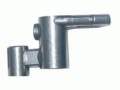 JZ-30334