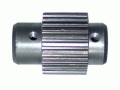JZ-30335