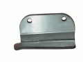 JZ-30377