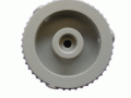 JZ-30382