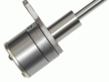 JZ-30383
