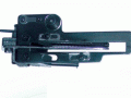 JZ-30387