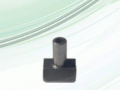 JZ-30441