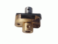 JZ-30451