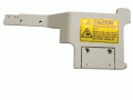 JZ-30477