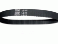 JZ-30480