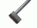JZ-30496