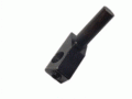 JZ-30505