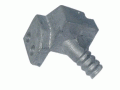 JZ-30514