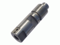 JZ-30515
