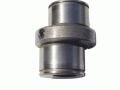 JZ-30516