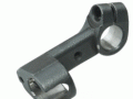 JZ-30521