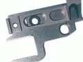 JZ-30522