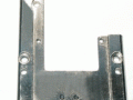JZ-30524