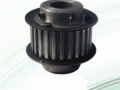 JZ-30526
