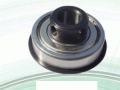 JZ-30527