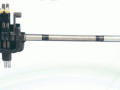 JZ-30528_JZ-30529