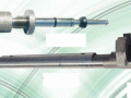 JZ-30530_JZ-30531