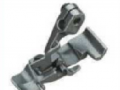 JZ-13506.png