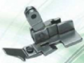 JZ-13535.png