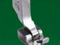 JZ-13714.png