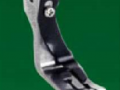 JZ-13715.png