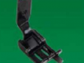 JZ-13719.png