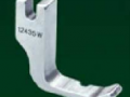 JZ-13730.png
