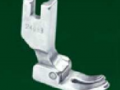 JZ-13733.png