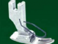 JZ-13737.png