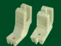JZ-14324.png