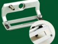 JZ-15207