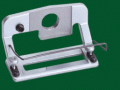 JZ-15220