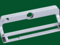 JZ-15221