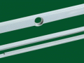 JZ-15222