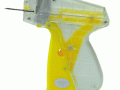 JZ-70502