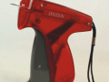 JZ-70505
