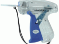 JZ-70509