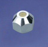 Pistol de curatat textile
