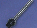 JZ-70016