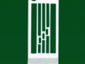 14-5530_1503PHD