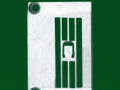 14-612