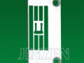 14-744B_DVK-1702D