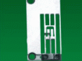 14-854D_DWK1803D