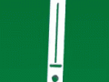 145246-DB2-B777