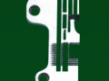 146501-146502-146503-EF4-B351