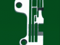 146508-EF4-B551