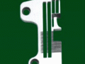 146730-146731-146732-146732-146733-EF4-B511