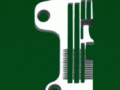 146734-146735-146736-146737-EF4-B511