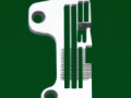 146785-EF4-B531